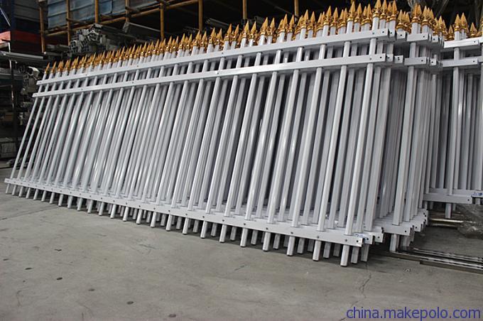 武汉铝制品加工厂,325*35铝制品表面